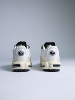 Кроссовки Nike Air Max Terrascape (бел.)