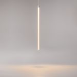 Подвесной светильник Technical P022PL-L20W3K