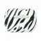Apple AirPods Pro 2nd gen with MagSafe USB-C (2023) Zebra