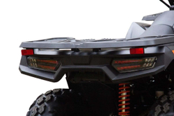 Квадроцикл LONCIN Overland 200