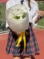 Букет арт. 222708.04