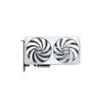 Видеокарта GigaByte nVidia GeForce RTX 5060 Ti 8Gb GV-N506TEAGLEOC ICE-8GD 1.0