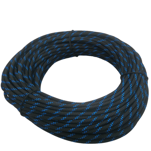 Шнур плавающий 20 г/м, 51 метр (моток)