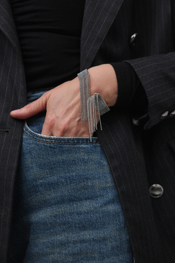 EL SSB7118 Браслет