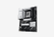 PRIME X870-P_0426528100717