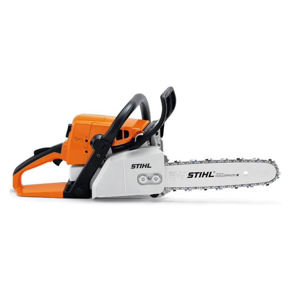 Бензопила Stihl MS 210
