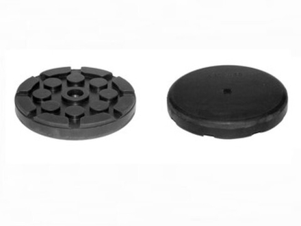 Накладка резиновая 1036