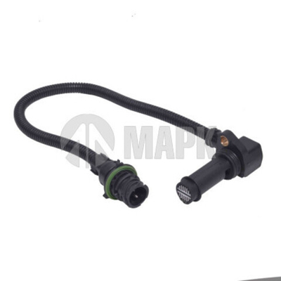 Свеча подогрева на 24В ФГОТ а/м КАМАЗ PL270/420