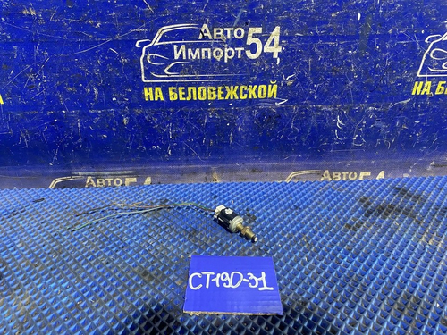 Датчик педали тормоза TOYOTA CALDINA 1994