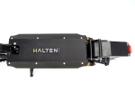 Электросамокат Halten RS-03