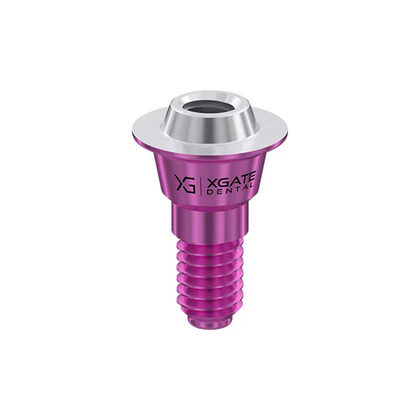 XGATE прямой мультиюнит V-type