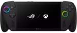 Игровая приставка ASUS ROG XBOX Ally X черный