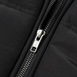 КУРТКА YMKASHIX SNAP