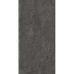 Paradyz Carrizo Bazalt - Плитка базовая структурная 300x600