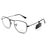 Очки RayBan, RX3857V