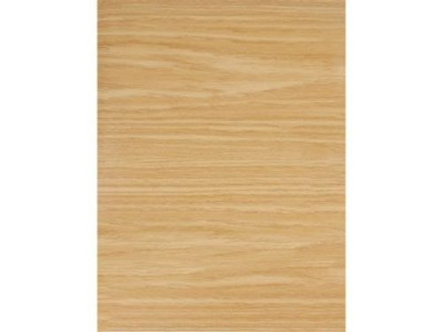 Плёнка самоклеющаяся "GEKKOFIX" дуб рустик 0,9*8м