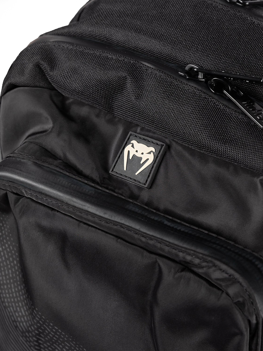 Рюкзак Venum Schockwave Black