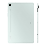 Планшет Samsung Galaxy Tab S9 FE 10.9", Wi-Fi + LTE 8/256GB, Mint (Мятный)