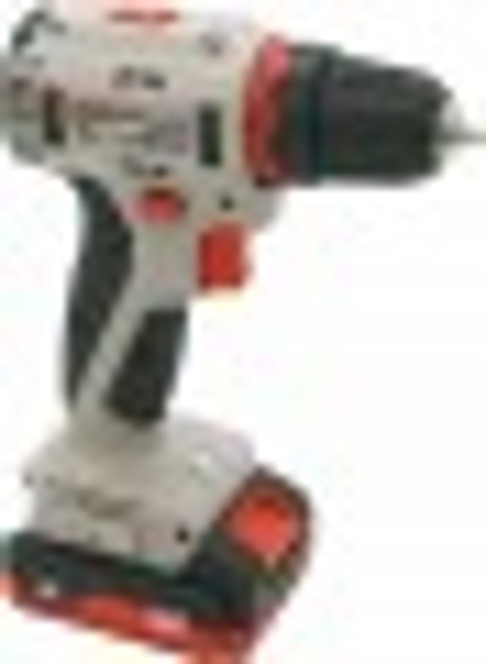 Дрель-шуруповерт аккумуляторная Crown CT21092H-2 BMC BL CT21092H-2 BMC