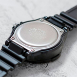 Женские наручные часы Casio Collection LRW-200H-7E1