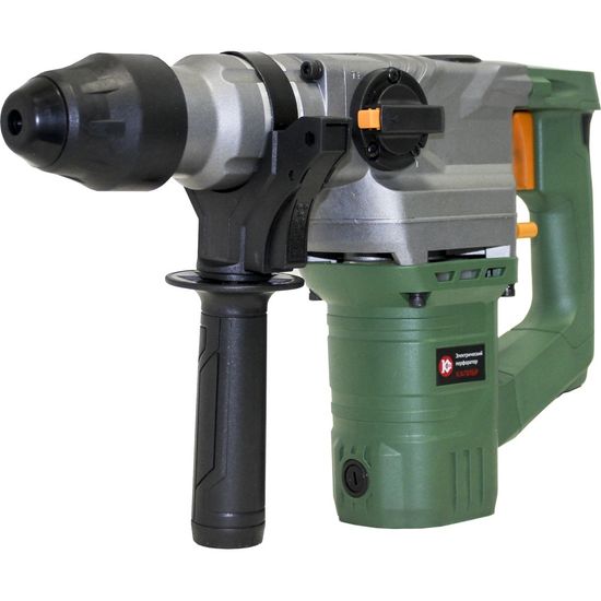 Перфоратор "КАЛИБР" ЭП-870/26