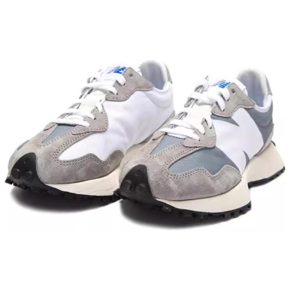 Кроссовки New Balance Nb 327