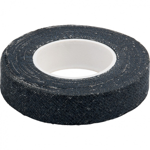 88761 Изолента на ХБ основе 18 ммх10 м, 100 гр.//Сибртех