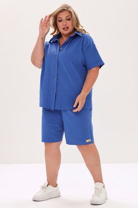 Цена на Костюм-5150 больших размеров