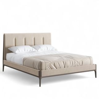 Кровати Pr051A