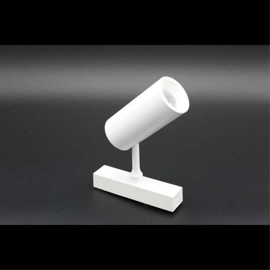 Светильник трековый APL.0116.11.10