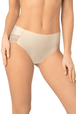 Трусики MS5023 Invisible Amoret