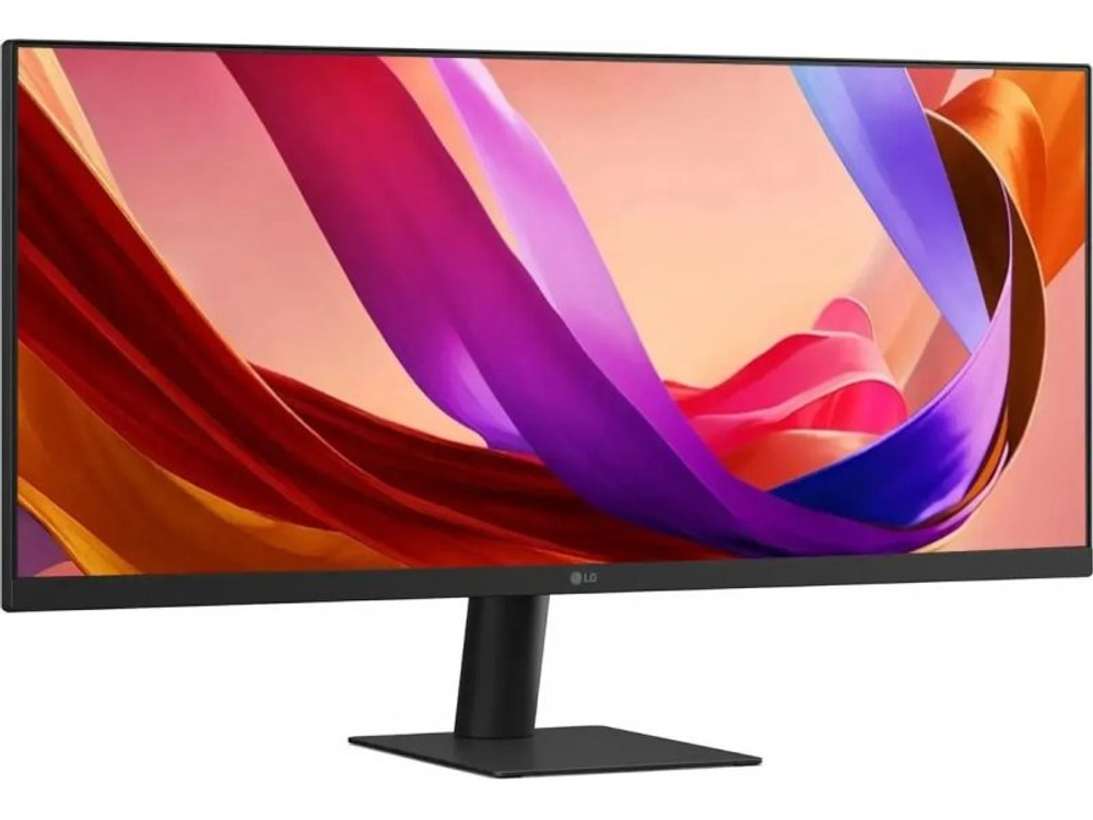 Монитор LG 29U511A-B