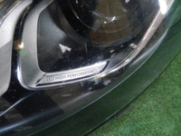 DSCN5078.JPG