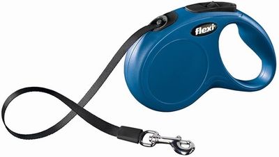 Flexi classic large sale