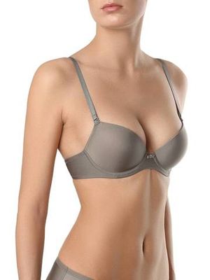 Бюстгальтер Day by Day RB1003 Conte Lingerie