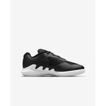 Кроссовки для тенниса  NIKE