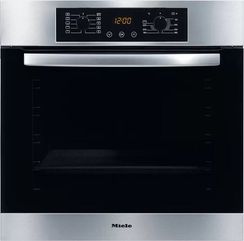 Духовой шкаф Miele H 4710 B