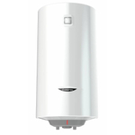 Водонагреватель накопительный Ariston PRO1 R ABS 65 V Slim 3700525
