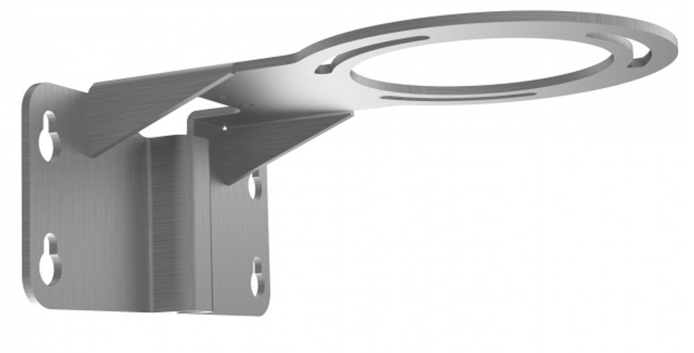 Кронштейн  HIKVISION DS-1705ZJ-DM35