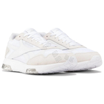 Кроссовки Reebok Glide Dmx