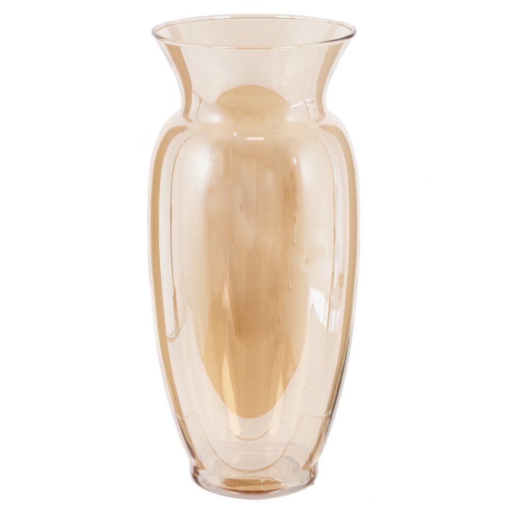 GAEM Ваза, 1690 мл, L10 W10 H25 см