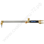 Резак универсальный Р3-01