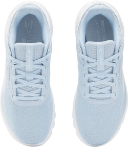 Кроссовки REEBOK Flex Point Trainer