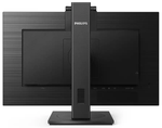 Монитор 27" Philips 275B1H
