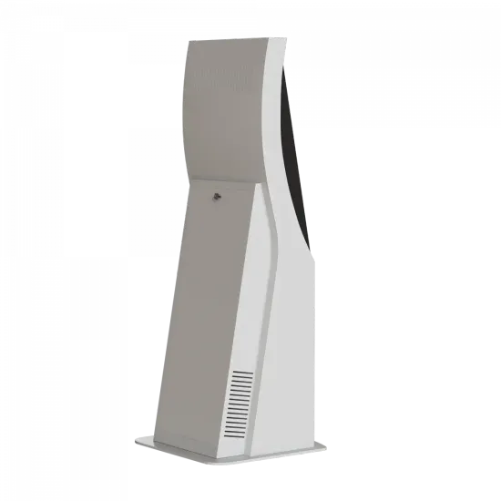 Платежный терминал PayWay 27 дюймов