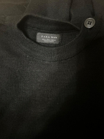 Свитер ZARA