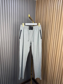 Спортивный костюм Stefano Ricci со вставками кожи крокодила