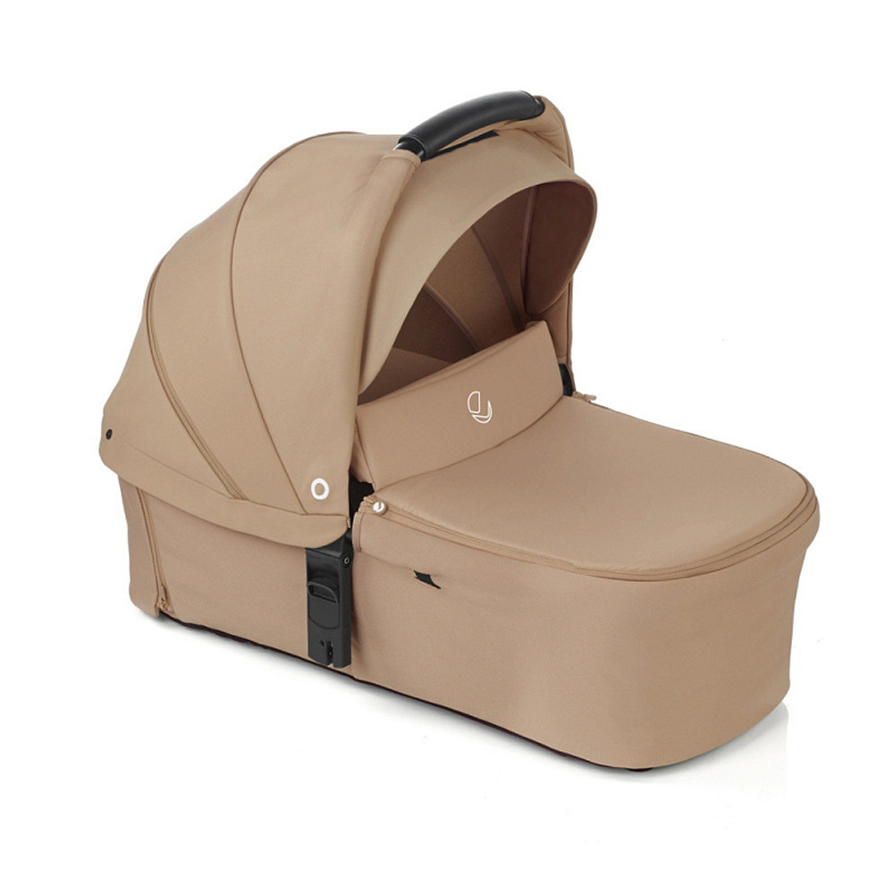 Детская коляска Jane Muum 4 Sweet 2 в 1 U85 Sesame