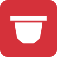 Кофе в капсулах