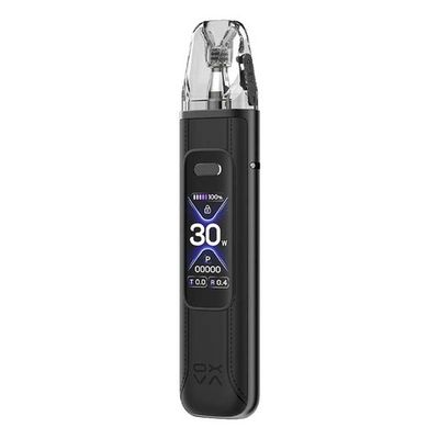 OXVA XLIM PRO 3
